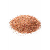Red Cherry Sand 1 kg