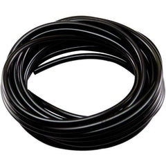 Premium Quality Air Hose Black