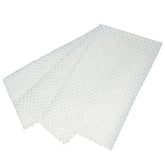 Honey Comb Magic Filter Carpet– 40×50 cm / 50×40 cm / 50×100 cm