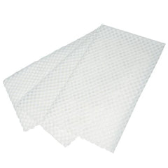 Honey Comb Magic Filter Carpet– 40×50 cm / 50×40 cm / 50×100 cm