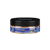 Biozym Tropical Fish Feed High Protein Color Fortified Food 110g