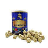 Brine Shrimp Dry Aquarium Fish Food