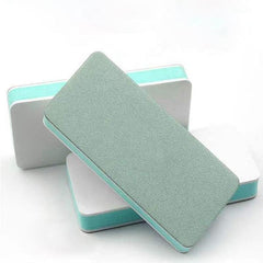Aquarium Tank Scrub Cleaning Pad – Single (or) Double