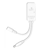 WIFI Mini LED Controller with Different Lightning Mode for Each Timer