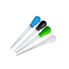 Mini Aquarium Water Sucker Pipette – 28 cm