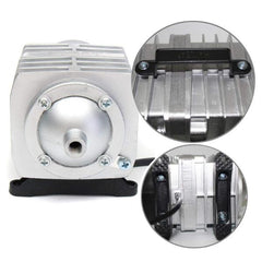 Hailea Electromagnetic Air Compressor 45W and 120W