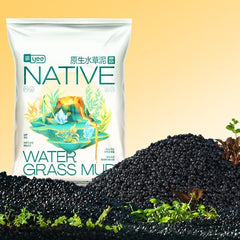 YEE Nature Aquatic Plant Soil –1.5L / 3L