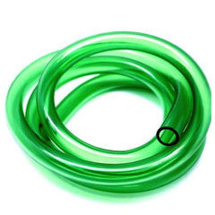Sunsun Filter Green Hose Tubing Pipe Flexible for Canister Filter – 20 mm
