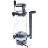 BOYU Protein Skimmer WG-308 (6W) and WG-310 (8W)