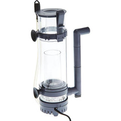 BOYU Protein Skimmer WG-308 (6W) and WG-310 (8W)