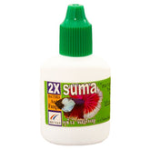 SUMA Betta 12 ML Bacteria and Fungus Quickly Recovery Wound Healing Prevention Infection