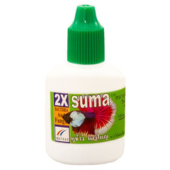 SUMA Betta 12 ML Bacteria and Fungus Quickly Recovery Wound Healing Prevention Infection