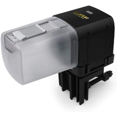 LONDA Fish feeder L8808 Simple Version