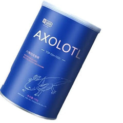 YEE Axolotl Fish Food 100g