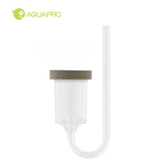 Aquapro Air Diffuser L