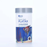 Platax 130g Tropical Ornamental Fish Food