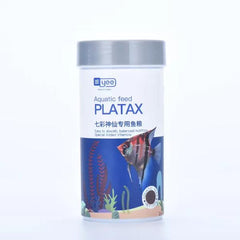 Platax 130g Tropical Ornamental Fish Food