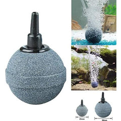 Aquarium Oxygen Diffuser Aeration Ball 5cm