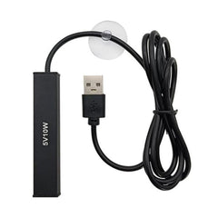 Aquarium Heater 10W Small Submersible Heater