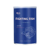 YEE Betta Nutrition Balanced Fish Food 70g and 90g