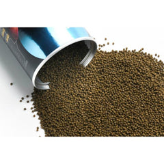 Porpoise Goldfish Food 180g with High Protein