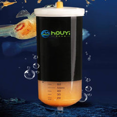 Upgraded Brine Shrimp Eggs Hatchery Kit