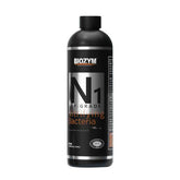 BIOZYM N1 Upgrade Nitrifying Bacteria 500ml for Marine and Freshwater