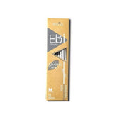Kabadi Ebi Mineral - 12 Sticks