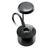 USB Mist Maker for Aquarium