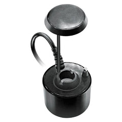 USB Mist Maker for Aquarium