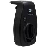RS-Electrical Aquarium Cooling Fan for Fish Tank Chiller 3.5W