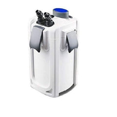 SUNSUN HW - 704B / 304B / 304A / 303B / 302A / 702A Canister Filter with/without UV Sterilizer