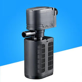 Aquarium 12W / 18W / 25W / 35W Submersible Internal Filter