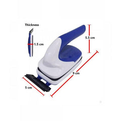 SOBO Aquarium Cleaning Brush (S / M / L)