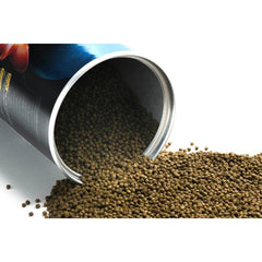 Porpoise Goldfish Food 180g with High Protein