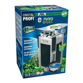 JBL CristalProfi e902 Greenline (UK Plug)