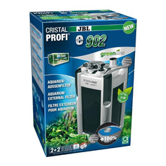 JBL CristalProfi e902 Greenline (UK Plug)