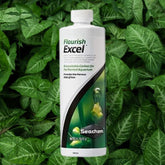 Seachem Flourish Excel 250ml & 500ml