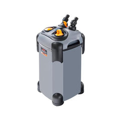 SOBO Aquarium Canister Multilayer Filtration with Controlling Flow Rate