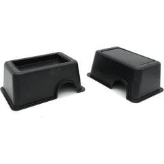 Reptile Hide Box Snake Hide Feel Secure and Safe