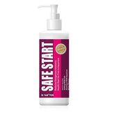 Dr. Tank Safe Start 250ML Reduces Ammonia and Healthy Start for Fish