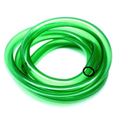 Sunsun Filter Green Hose Tubing Pipe Flexible for Canister Filter (4 Sizes)