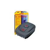 Sera Air 550 R Plus Four Outlet Aquarium Air Pump