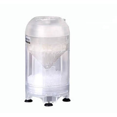 Filter Five-In-One Small Feces Suction Collection Aeration Pump Home Purification Double Layer