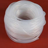 Aquarium Tubing Transparent for Aquatic Filter System 16/22mm