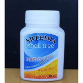 Decapsulated Brine Shrimp 20g & 50g