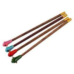 B&K Training Stick for Active Healthy Betta Fish 20cm