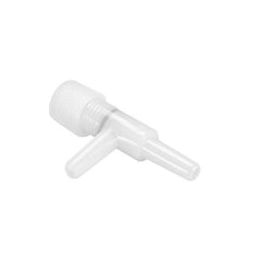 Aquarium Two Way Air Pump Control Regulator Valves Professional and Very Convenient for Fish Tank 5Pcs