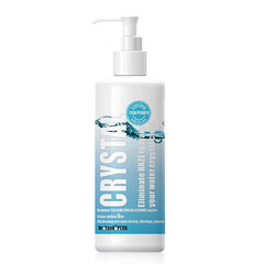 Dr. Tank Crystal Water 250ML
