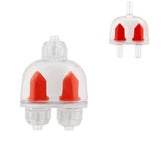 B&K Upgraded Aquarium Non-Return Check Valve